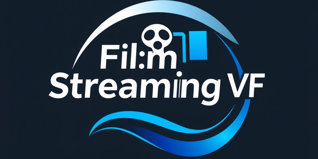Film Streaming Vf